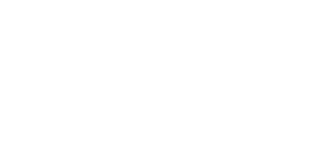 Dext logo white