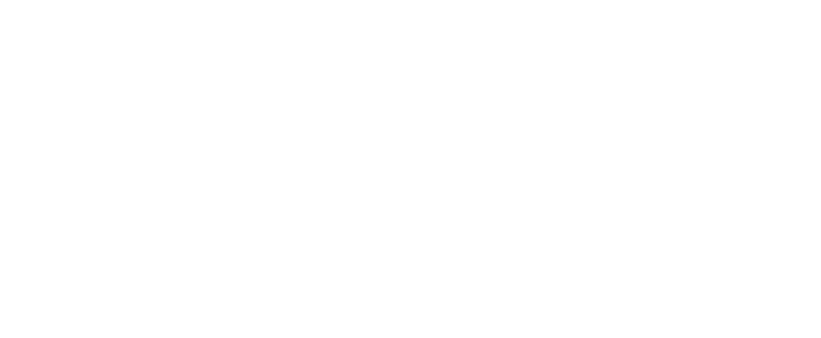 Myob logo