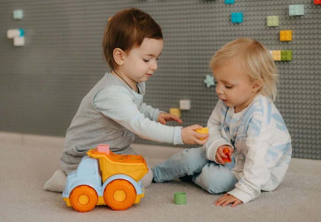 Discover why childcare payroll is the biggest hidden risk for Australian early learning centers. Expert payroll solutions to protect your business from Fair Work issues and compliance problems.