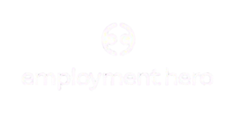 Employment Hero