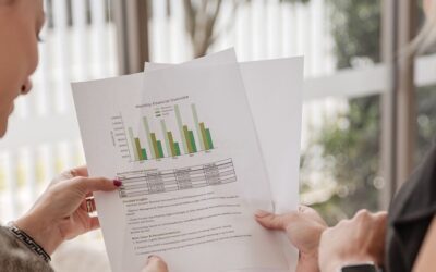 How to Start the New Financial Year Off Right as an Australian Childcare Provider