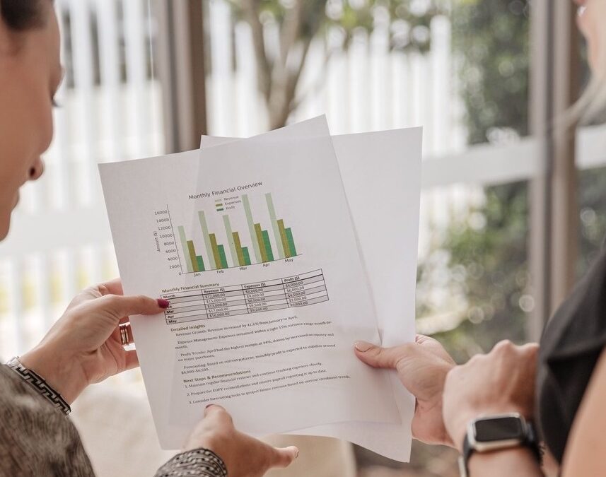 How to Start the New Financial Year Off Right as an Australian Childcare Provider