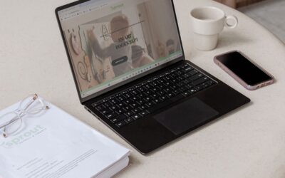 Payroll Changes Australian Childcare Providers Need to Know for the New Financial Year