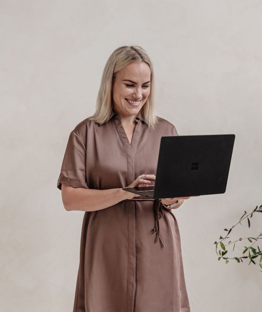 Childcare bookkeeping - Sprout payroll Childcare bookkeeping - Sprout payroll