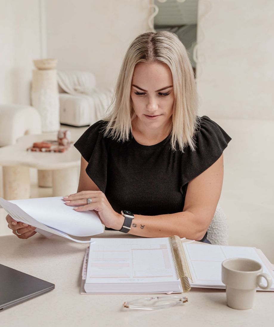 Sprout Payroll and Finance Childcare bookkeeping - Sprout payroll