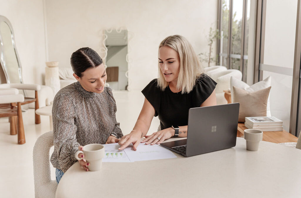 New TPB Laws: Why Your Centre Needs a Childcare BAS Agent Now More Than Ever