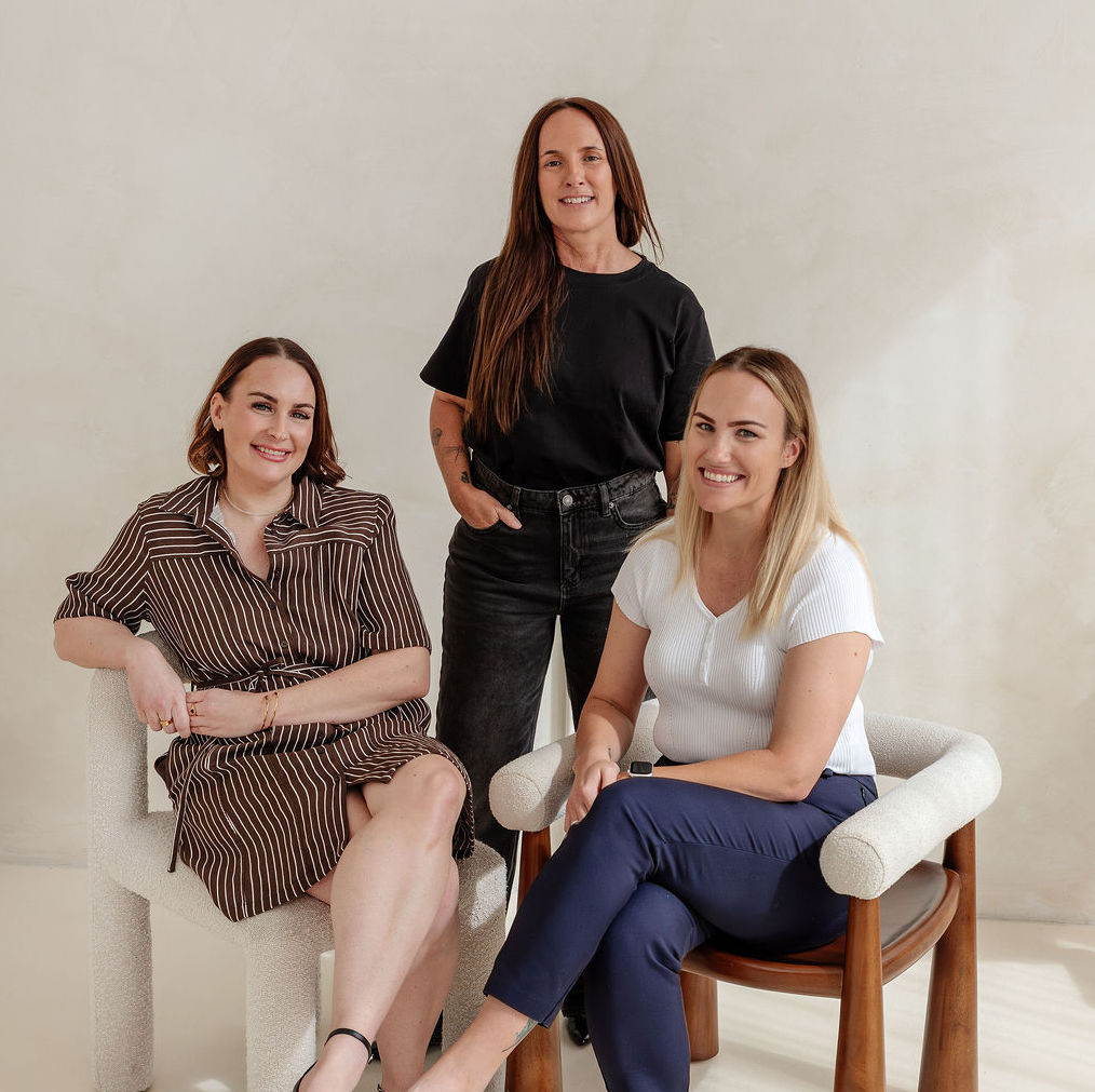 Sprout Payroll and Finance | Bookkeeping, financial manegement and payroll for Early Learning sectors