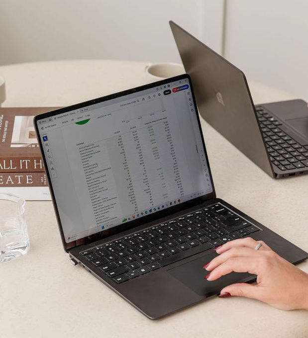 Early Learning payroll with Sprout